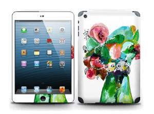 Springtime  Skin IPad mini 2
