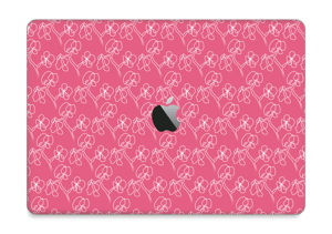 Flen  Skin MacBook Pro 13” 2016-