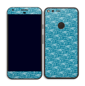 Malmö  Skin Pixel XL