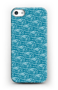 Malmö  case IPhone SE