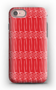 Vimmerby  case IPhone 7 tough