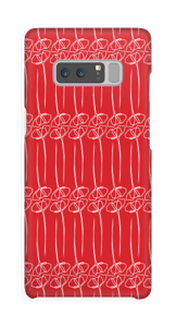 Vimmerby case Galaxy Note8