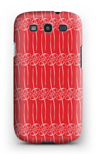 Vimmerby deksel Galaxy S3