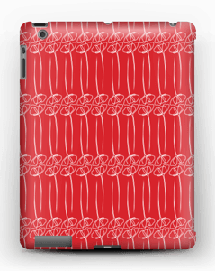 Vimmerby deksel IPad 4/3/2