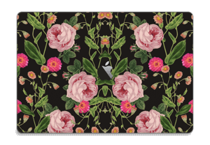 Blom Skin MacBook Pro 15” 2016-