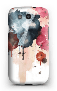 Never Have I Ever 1 kuoret Galaxy S3