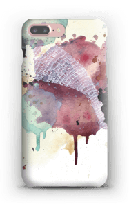 Never Have I Ever 2  kuoret IPhone 7 Plus