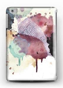 Never Have I Ever 2  case IPad mini 2