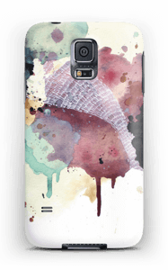 Never Have I Ever 2 kuoret Galaxy S5