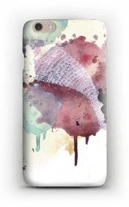 Never Have I Ever 2  kuoret IPhone 6 Plus