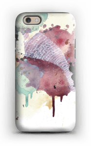 Never Have I Ever 2  case IPhone 6s tough