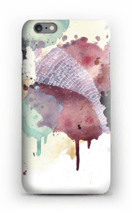 Never Have I Ever 2 deksel IPhone 6s Plus