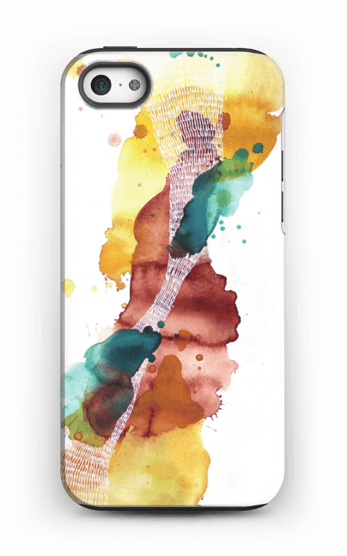 coque iphone 5 peinture coque iphone 5 peinture