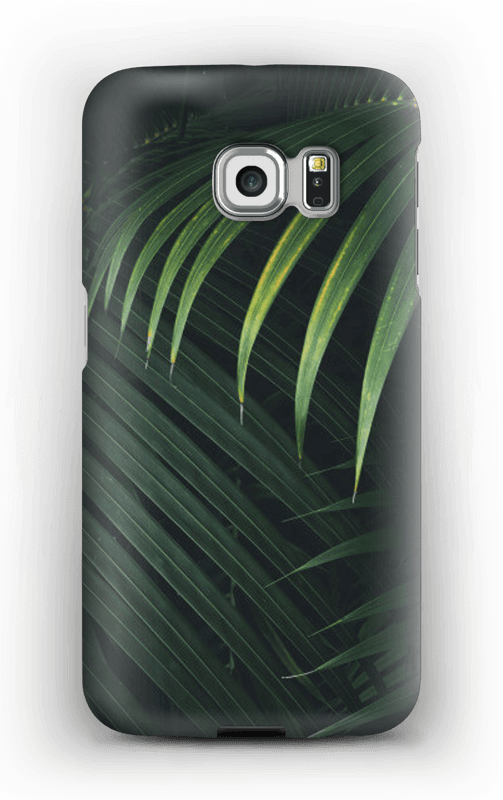 coque galaxy s6 feuille coque galaxy s6 feuille