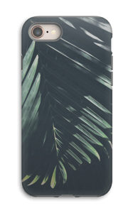 palm tree sunshine