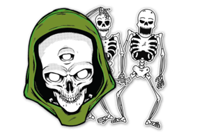 Magnus Snickars Designs