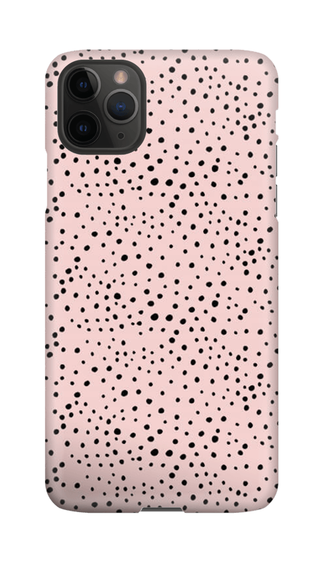 Dots Caseapp