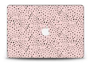 Piste tarrakuori MacBook Pro Retina 15” 2015