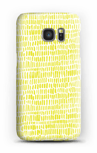 Colza case Galaxy S7
