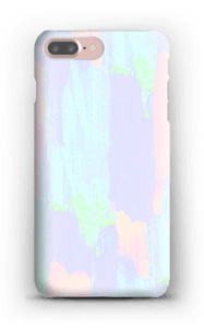 Crazy kuoret IPhone 7 Plus