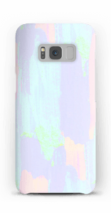 Crazy Crazy case Galaxy S8