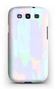 Crazy kuoret Galaxy S3