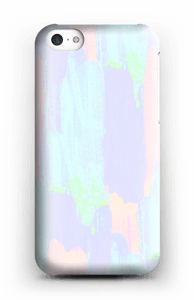 Crazy Crazy case IPhone 5c