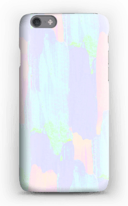 For the crazy ones case IPhone 6s