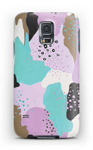 Party! case Galaxy S5