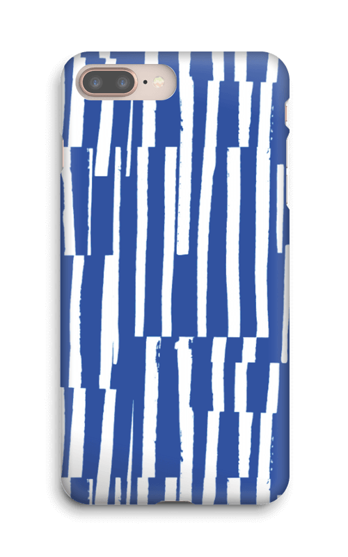 Le midi Coque IPhone 8 Plus