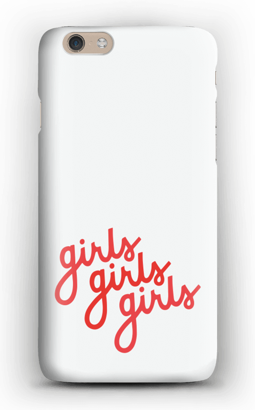 iphone 6 case girls iphone 6 case girls