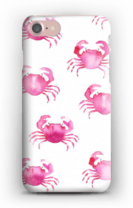 Ravut kuoret IPhone 7