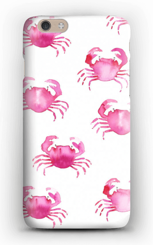 coque iphone 6 crabe coque iphone 6 crabe
