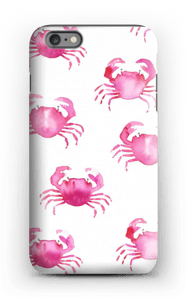 Ravut kuoret IPhone 6s Plus tough