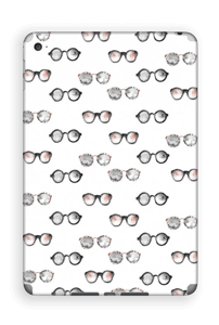 Sunny Day Skin IPad Mini 4