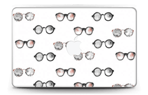 Sunny Day Skin MacBook Air 11”