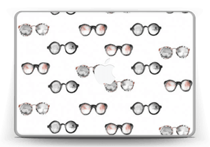 Sunny Day Skin MacBook Pro 13” -2015