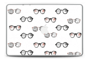 Sunny Day Skin MacBook Pro 15” -2015