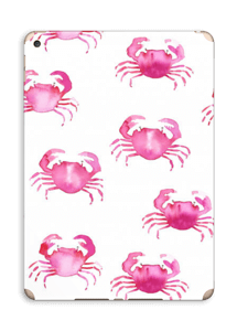 Grab a Crab Skin IPad Air 2