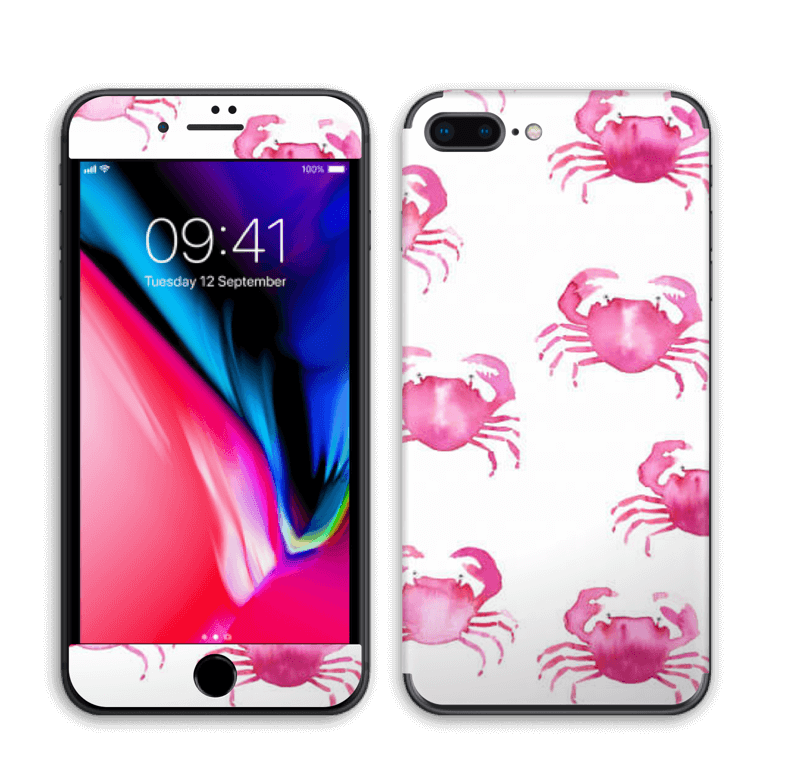crab iphone 8 case crab iphone 8 case