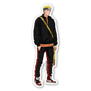 author kdyboocrea stickerapp
