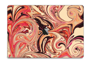 Marmori 2.0 tarrakuori MacBook Pro 15” 2016-