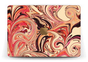 Marmori 2.0  tarrakuori MacBook 12”