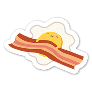 Aufkleber, Sticker und Etiketten drucken! - StickerApp