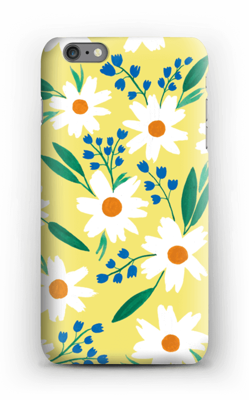 coque iphone 6 paquerette coque iphone 6 paquerette
