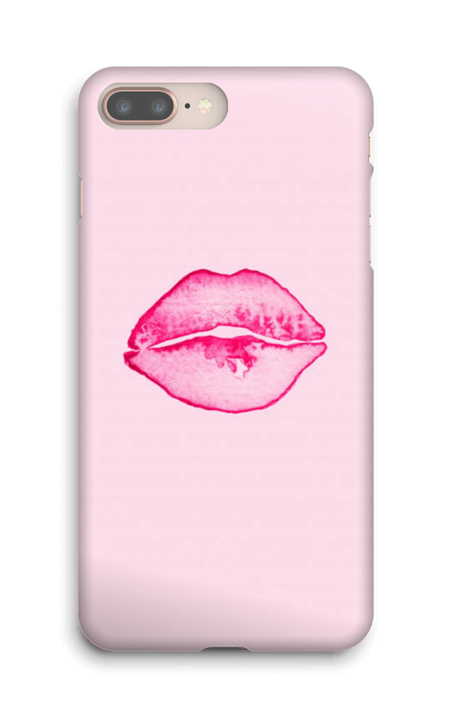 coque iphone 8 plus bisous coque iphone 8 plus bisous