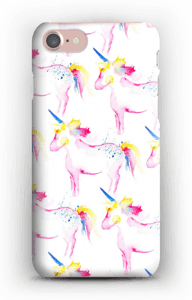 Magi deksel IPhone 7