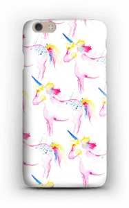 Magi  deksel IPhone 6 Plus