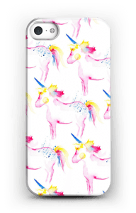 Magi  deksel IPhone SE