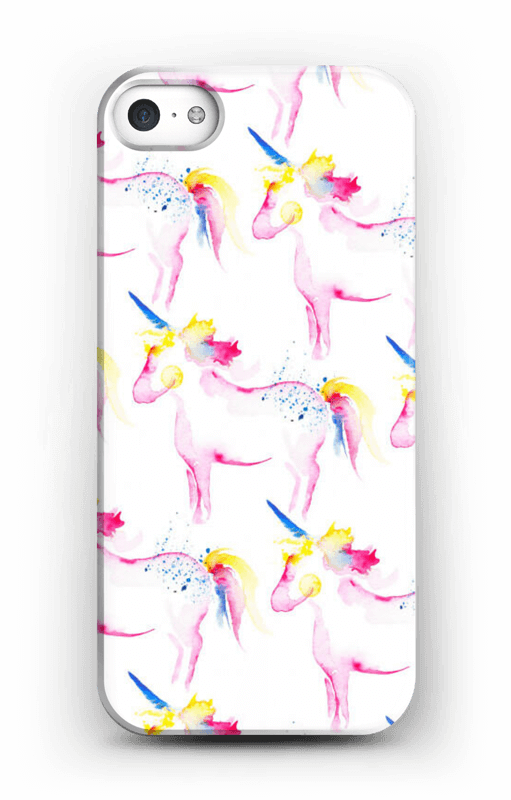 Magi skal IPhone SE